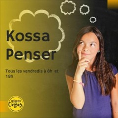 KOSSA-PENSER-028 La superstition et le chrétien-Ps Claudie-Jimmy-Sabine
