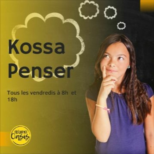 KOSSA-PENSER-032 Le harcèlement existe-t-il dans le milieu chretien-Marianne-Jimmy-Sabine-17min08