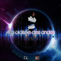 Intro Spection (Prod. By Myz)