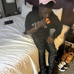 rickityyrackzz - model hos (shordi) [8teen x whycasket]
