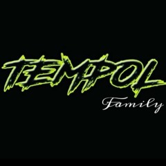 NARCO V2 2020 ( REQ.TEMPOL FAMILY ) 3PONK # Private