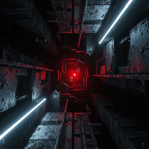 NAY!R - ONE STEP (FREE DL)