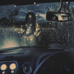 SZA DRIVE MASHUP (JAWDZ)