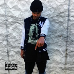 DS - Falar Sempre Foi Mais Facil