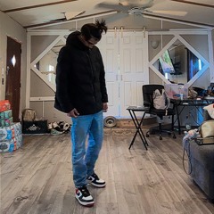 you got me(you got me falling I can’t even lie)