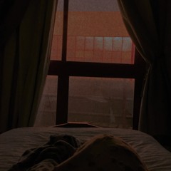 اسمعني وافهمني.