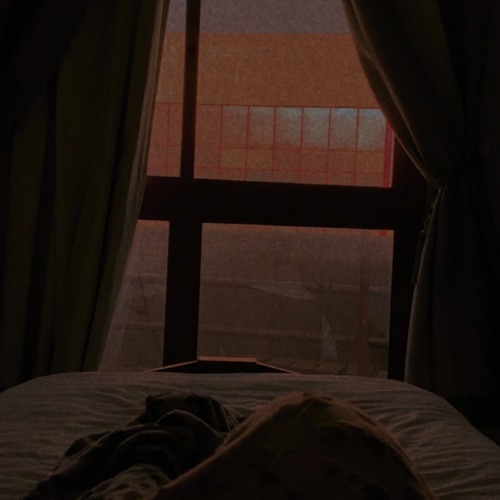 اسمعني وافهمني.