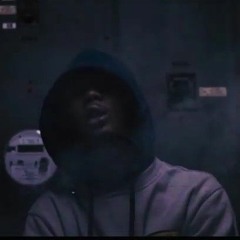Lul Boog - 2:32pm