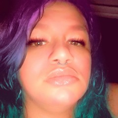 Love possession Radio mix Song final raedy.mp3