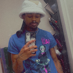 d.s. (prod BURST x worldofzixan)