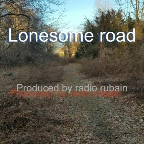 Lonesome Road