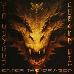 Malphas - Enter The Dragon Mix