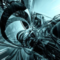 Mix. Techno (Rihana).wav