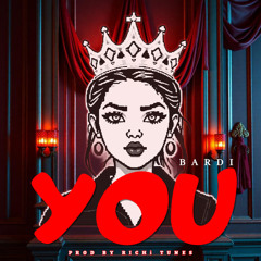 YOU