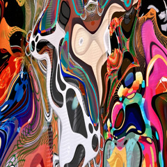 Disco Delirio (Club Mix)