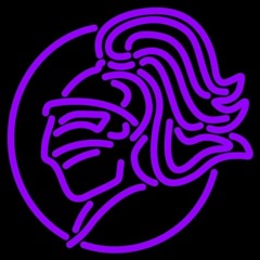 Holy Cross Women's Lacrosse 2023