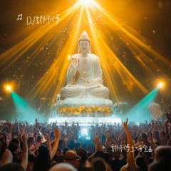 Spank Rock-Shake That(DJ郭师傅Remix)