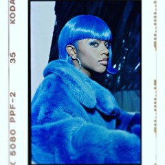 KAMARIO - CRUSH ON YOU FREESTYLE