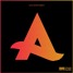 Afrojack - All Night Feat. Ally Brooke(Xedis Remix)