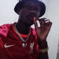 Till I Die