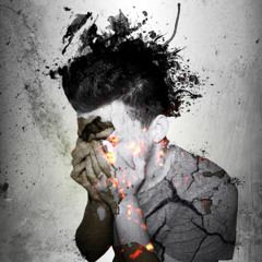 𖼫 ₣Ⱕ𖼙𖼏 𐍅𑀣𐌵 $𖼙𖼫₱ 𖼝ꥄ𖼝𐍅 💔