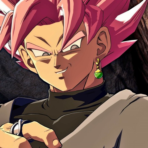 Maxxkii x 336Kakarxt - Stop It!