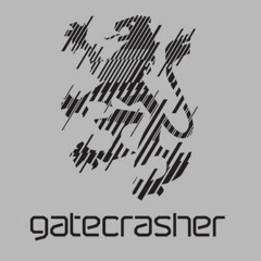 Gatecrasher Experiences Ep. 12 Mixed By Daz Helme & Bret Hayward