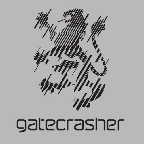 Gatecrasher Experiences Ep. 12 Mixed By Daz Helme & Bret Hayward