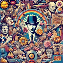 Fools Gold