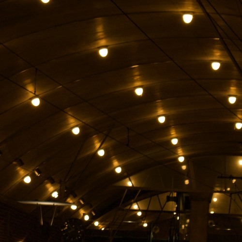 Stream Jupiter Light by Marmalade Listen online for free on SoundCloud