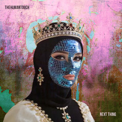 Next Thing ft. Wells Davis