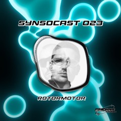 Sets / Mixes / Podcasts