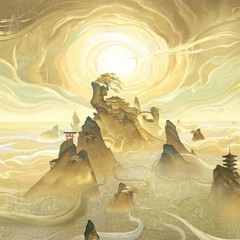 Ngọc trời nam.mp3