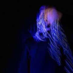 do me a favor and say goodbye DEMO + splashgvng