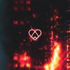 Париж- GUERLAIN