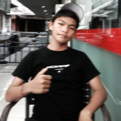 [TRESNA TEGANGAN TINGGI] PART. 2 BEST REQUEST WAHYU TOMAT - DJ Dvidd