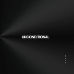 UNCONDITIONAL