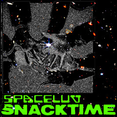 SPACELUV