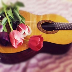 Sin Tu Presencia Señor..Hino_Graduação_ETCC_2020-1-Caacupé Paraguay 🌺🌷