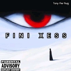 XESSNESS