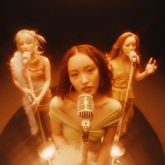[XG VOX 6] Losing you (CHISA, HINATA, JURIA)