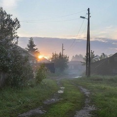 Анничка - ВІА "Гуцулочки"