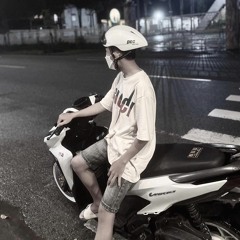 Ai Rồi Cũng Khác - PICE REMIX✈