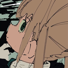 当たり前