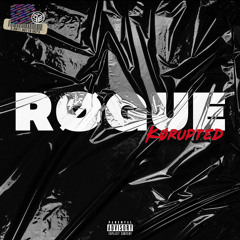 Røgue