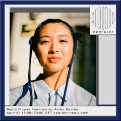 Podcasts/mix/radio