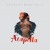 Artwork for SPLASS Ft MAIKY VOL.2 - ACAPELLA (PROMO)