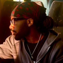 BLACKYDRXW - Mrs. Claus (slowed + reverb)