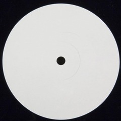 Jamback - Record Breaking (Dj Tool) Unofficial Extended Edit