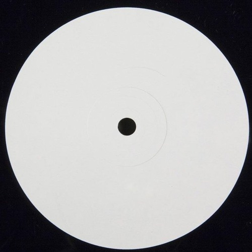 Jamback - Record Breaking (Dj Tool) Unofficial Extended Edit